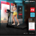 Беговая дорожка  Trex Sport TX-700TM RUNVO - фото №12